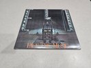 Electric Light Orchestra record albums