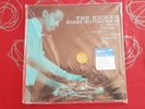 Bobby Hutcherson – The Kicker(Blue Note Tone Poet)