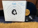 The Kinks - Lola Vs. Powerman And The Moneygoround - Vinyl LP - Gatefold NM-