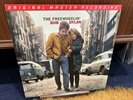 Bob Dylan - The Freewheelin Bob Dylan - 2 X Vinyl LP - Mono - MFSL 2-459