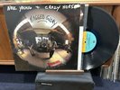 Neil Young & Crazy Horse - Ragged Glory - Vinyl LP - 1990 EU Reprise