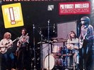 Creedence Clearwater Revival The Royal Albert Hall Concert Vintage Sealed  (New)