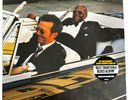 Riding with the King [2014] [LP] by B.B. King & Eric Clapton (Record, 2014)