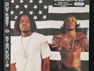 Outkast Stankonia NEW SEALED Original 2000 1st Pressing Vinyl Record 2xLP