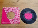 The Truth Baby Don`t You Know / Come On Home 7
