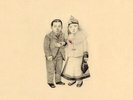 The Decemberists - The Crane Wife 2xLP, Album New