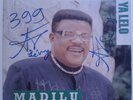 Madilu:Afro soukouss/Congo listen