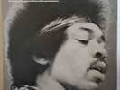 Jimi Hendrix - 12 LP Box Set Polydor 2625 038 - Vinyl