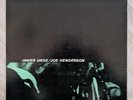 Joe Henderson Inner Urge Blue Note 84189 Original France Stereo NM