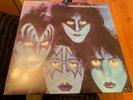 KISS CREATURES OF THE NIGHT 12