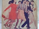 1910 FRUITGUM CO., /OHIO EXPRESS /PAUL REVERE AND THE RAIDERS / THAI THAILAND