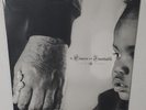 LLOYD BANKS THE COURSE OF INEVITABLE (2022) BRAND NEW SEALED VINYL LP