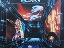 Slade - Slade Alive Vol Two (LP, Album) (Very Good Plus (VG+))