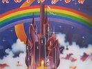 Rainbow - Ritchie Blackmore's Rainbow (LP, Album, RE, Gat) (Very Good Plus (VG+)