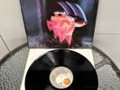 BLACK SABBATH Paranoid Spain LP 1980 Vinyl SD Schallplatte