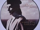 Enya – The Very Best Of Orinoco Flow (Sail Away) PROMO 12