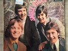 Small Faces HYPER Rare South Africa Pressing The Kinks The Byrds The Who Hollies