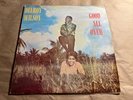 DELROY WILSON -Good All Over - 12” Vinyl Lp Repress - STUDIO ONE