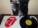 ROLLING STONES 