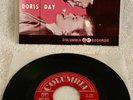 DORIS DAY 