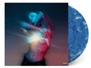 FLETCHER - GIRL OF MY DREAMS - CLOUDY AQUA VINYL LP COLOURED - LIMITED EDITION