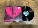 Van Morrison LP in Shrink - The Best Of - Bang Records BLP 222