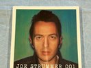 Joe Strummer 001 Clash LP Box Set Rare 101’ers Mescaleros Punk Mick Jones