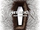 Metallica Death Magnetic (2 Lp's) Records & LPs New