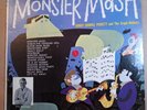 Bobby 