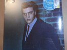 ELVIS PRESLEY LP RECONSIDER BABY RCA AFL1-5418 SEALED 1985 NEW BLUE VINYL