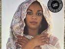 White Label Promo - Sylvia St. James - Magic - 1980 Elektra 6E-268 LP Vinyl VG++