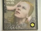 David Bowie - Hunky Dory Vinyl (1983) NL 83844 Reissue Europe VG+ / VG+