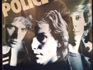 The Police 