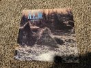 R.E.M. (Murmur) 1983 IRS SP 70014 VG