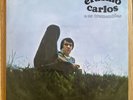 Erasmo Carlos - e os tremendos LP 1970 Brazil Psych Reissue NM/NM
