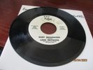 Leon Haywood / Baby Reconsider - Goin' back to New Orleans / FAT FISH label