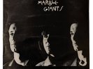 Young Marble Giants Colossal Youth, 1980 LP Rough Trade Rough 8 1st Pressing