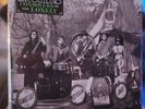 The Raconteurs -Consolers Of The Lonely Vinyl LP