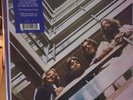 The Beatles - The Beatles 1967-1970 (The Blue Album) [New Vinyl LP] Gatefold LP