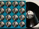 This are Two Tone 1982 UK 2 Tone V/A LP