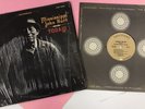 MISSISSIPPI JOHN HURT Today  (1966) Stereo LP in Shrink EX/M- Vinyl a7358