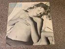 Ride Leave Them All Behind Rare Original UK 12