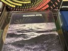 Out Of Exile - Audioslave Vinyl 2023 Pressing