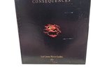LOL CREME AND KEVIN GODLEY CONSEQUENCES 3 LP BOX SET 1977 RARE