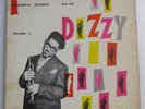 Dizzy Gillespie 