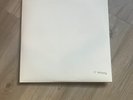 Beatles [White Album] [Mono Vinyl] by The Beatles (Vinyl, Sep-2014, 2 Discs)