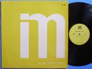 PETER BONELLO, CECIL LEUTER - Electronic Tricks L' illustration Musicale IM 20