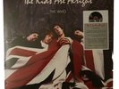 The Kids Are Alright [Record Store Day Exclusive] by The Who (Record, 2018)