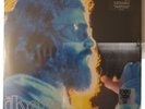 Live at the Aquarius Theatre: The Doors (Record Store Day 2017) Mint, Sealed