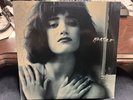 Martika Self Titled LP 1988 Columbia 44290 Toy Soldiers INNER unplayed